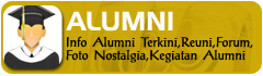 alumni portal
